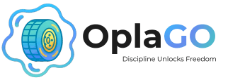 OplaGO